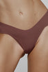 Sarda Tau Thong
